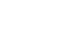 Orbio logo